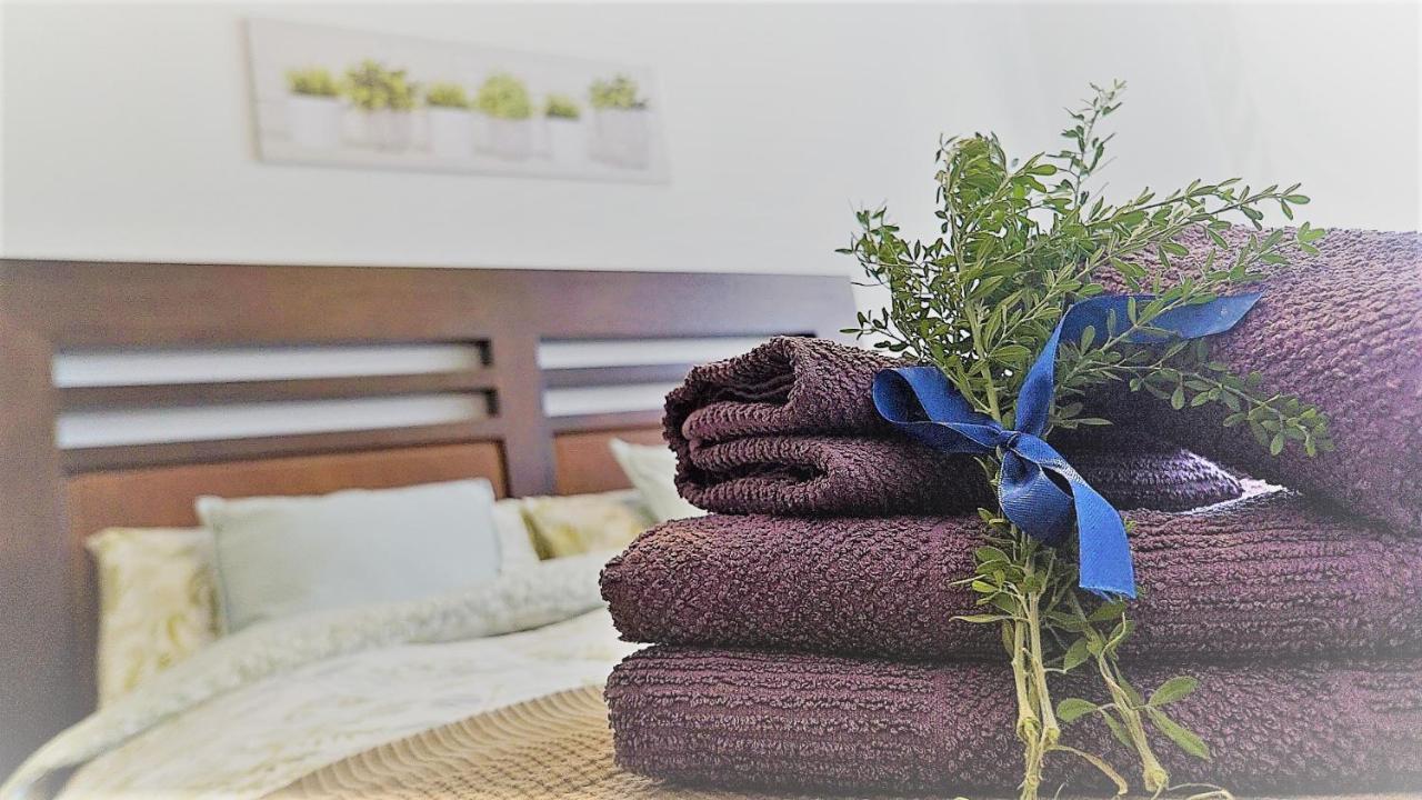 Apartamento Estelas De Cantabria Corrales De Buelna Εξωτερικό φωτογραφία